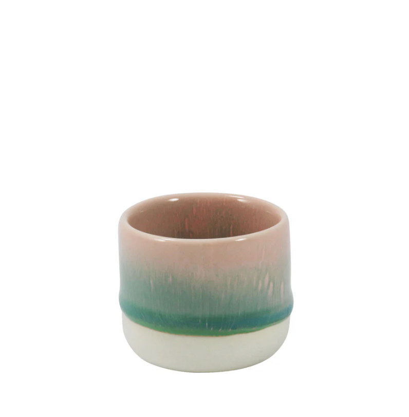 Nip Cup | Rosenblatt