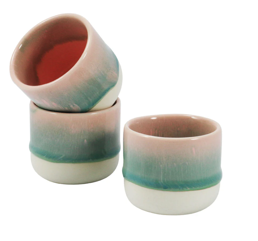 Nip Cup | Rosenblatt