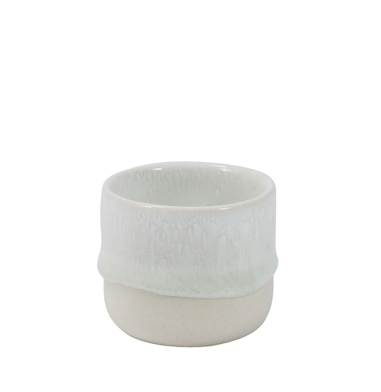 Nip Cup | Milchschaum