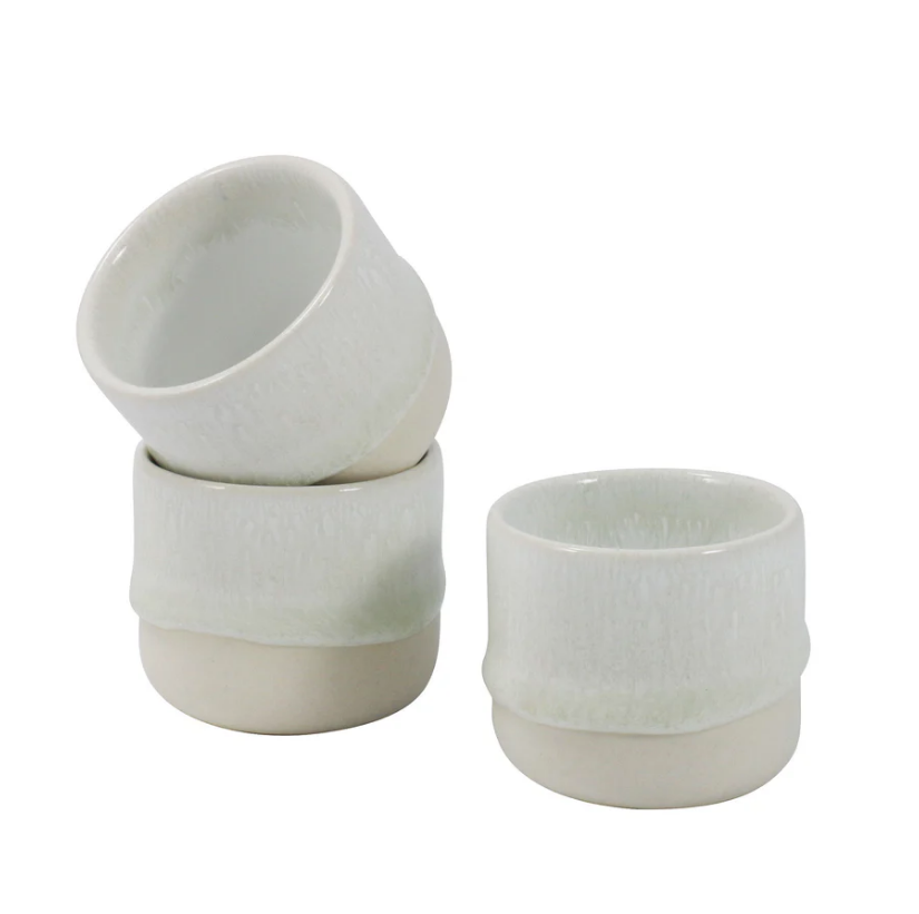 Nip Cup | Milchschaum