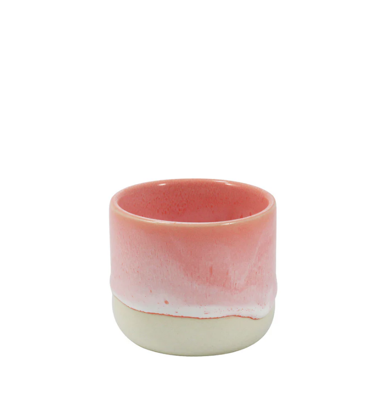 Nip Cup | Liebe