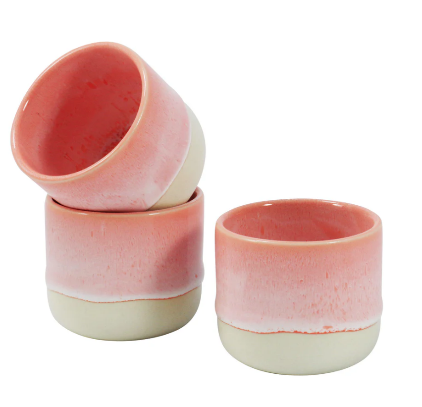 Nip Cup | Liebe
