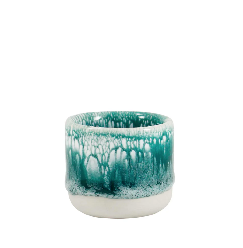 Nip Cup | Andromeda Grün