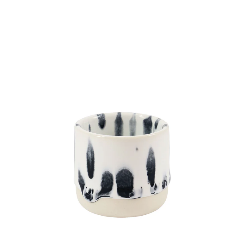 Nip Cup | Spot