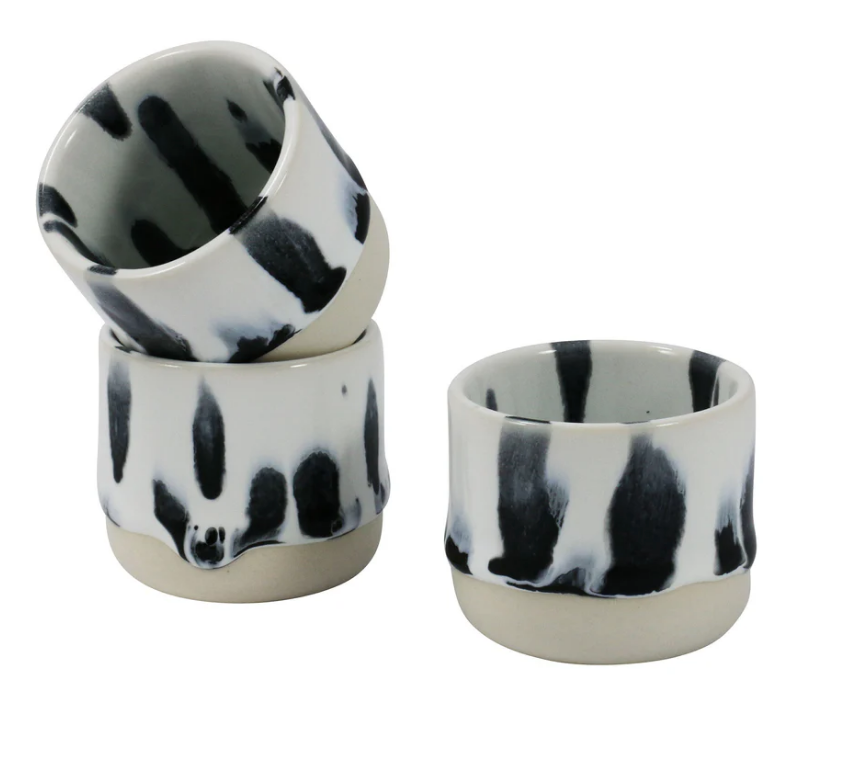 Nip Cup | Spot