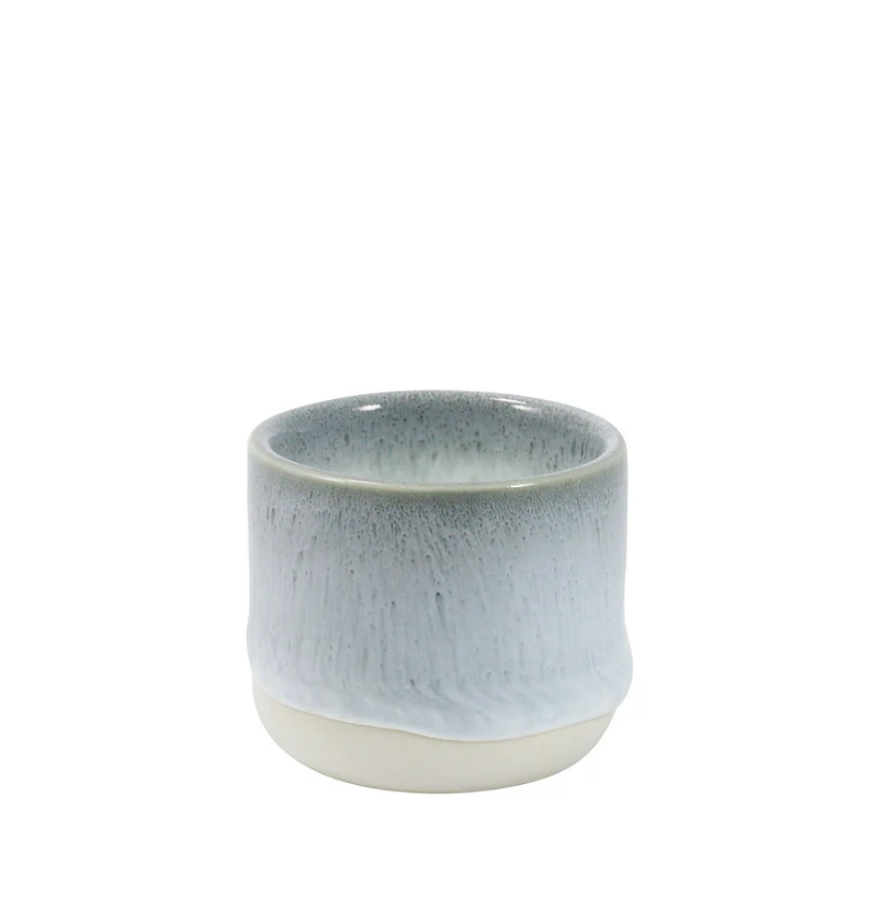 Nip Cup | Dänischer Winter