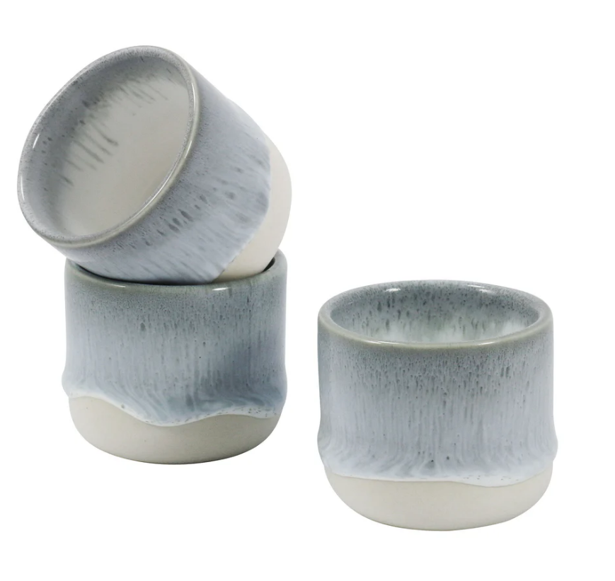 Nip Cup | Dänischer Winter