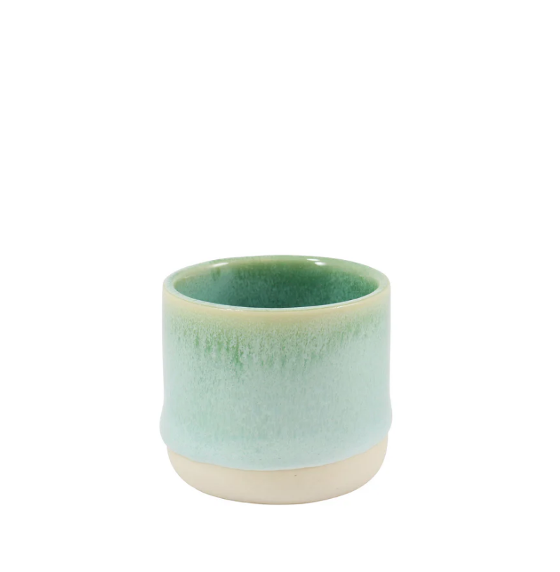 Nip Cup | Finnland Waldgrün