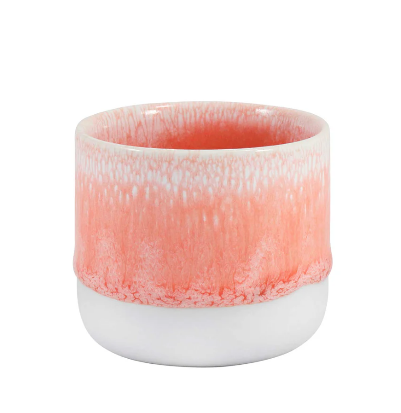 Sip Cup | Salmon