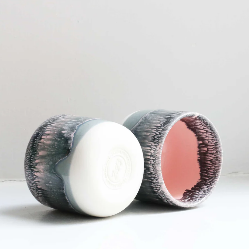 Sip Cup | Punk Blonde