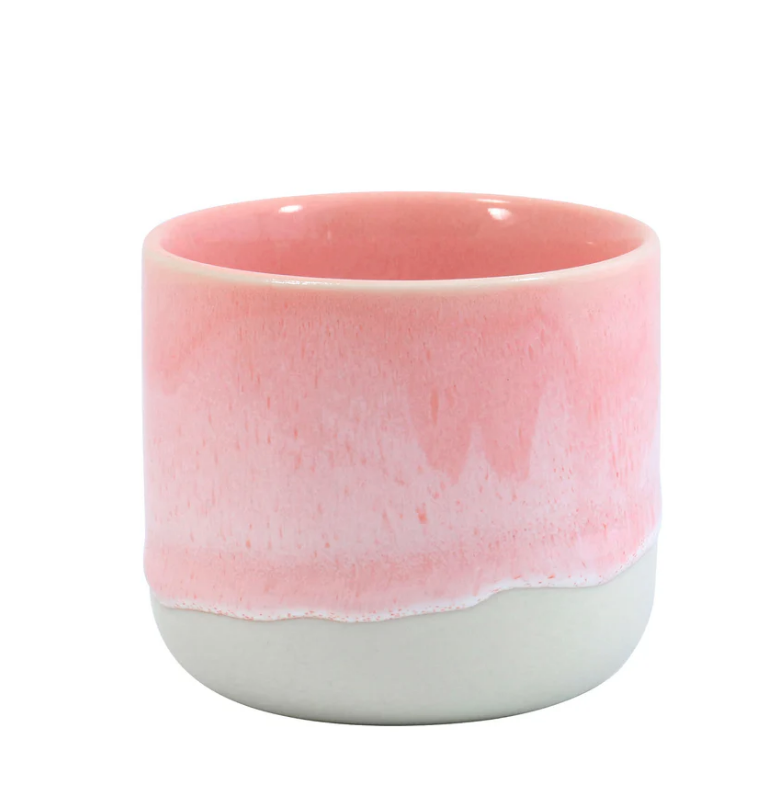 Sip Cup | Fluffy Love