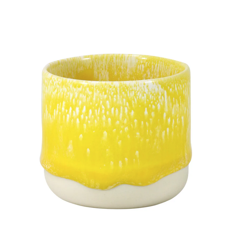 Sip Cup | Sonnenstrahl