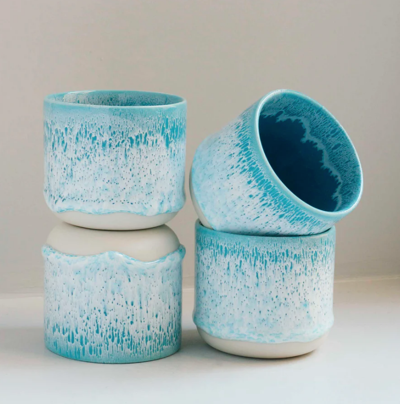 Sip Cup | Niagara-Fälle