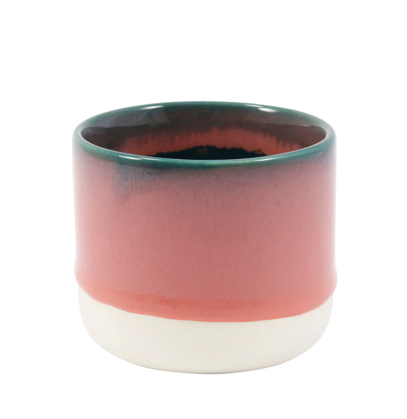 Sip Cup | Kobra