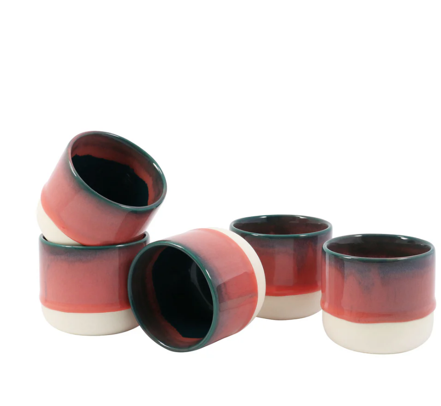 Sip Cup | Kobra