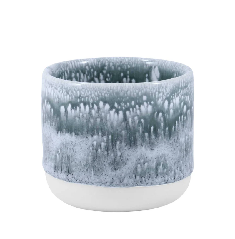 Sip Cup | Gewitterwolke