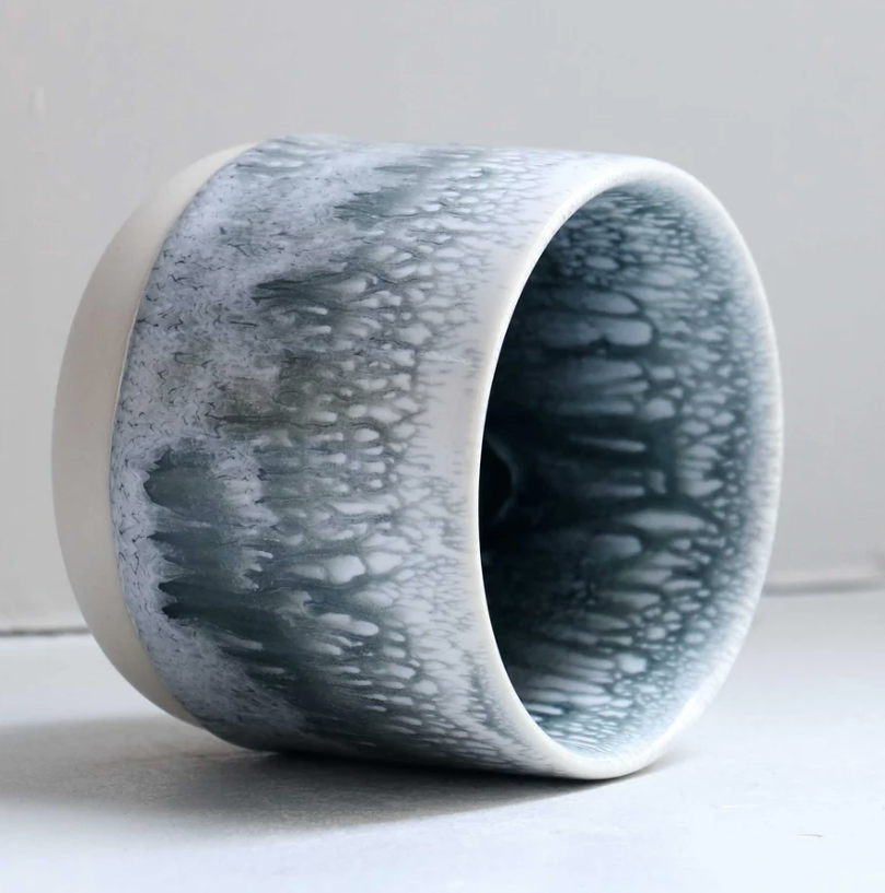Sip Cup | Gewitterwolke