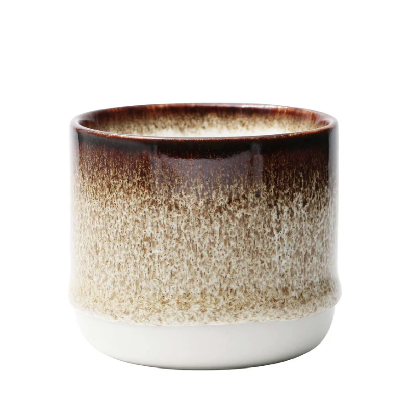 Sip Cup | Chocolate Fizz