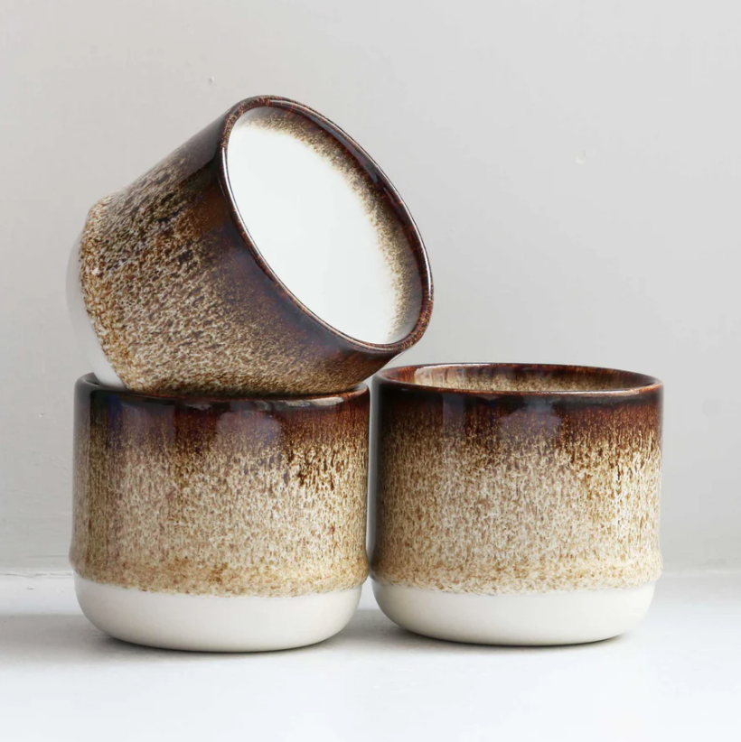 Sip Cup | Chocolate Fizz