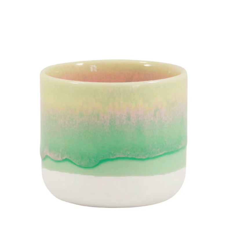 Sip Cup | Saftige Guave