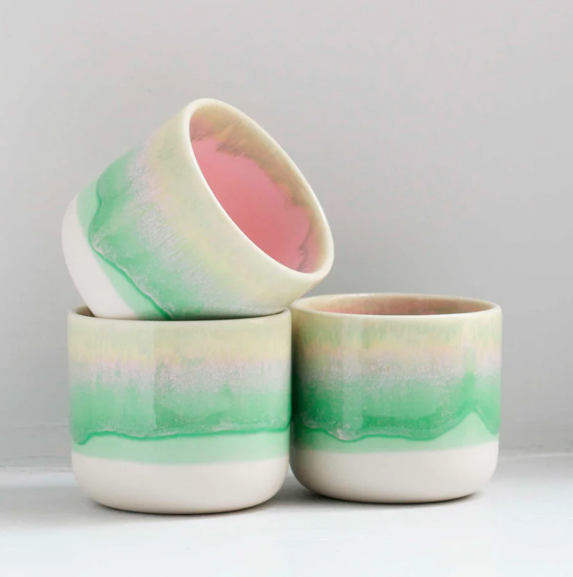 Sip Cup | Saftige Guave