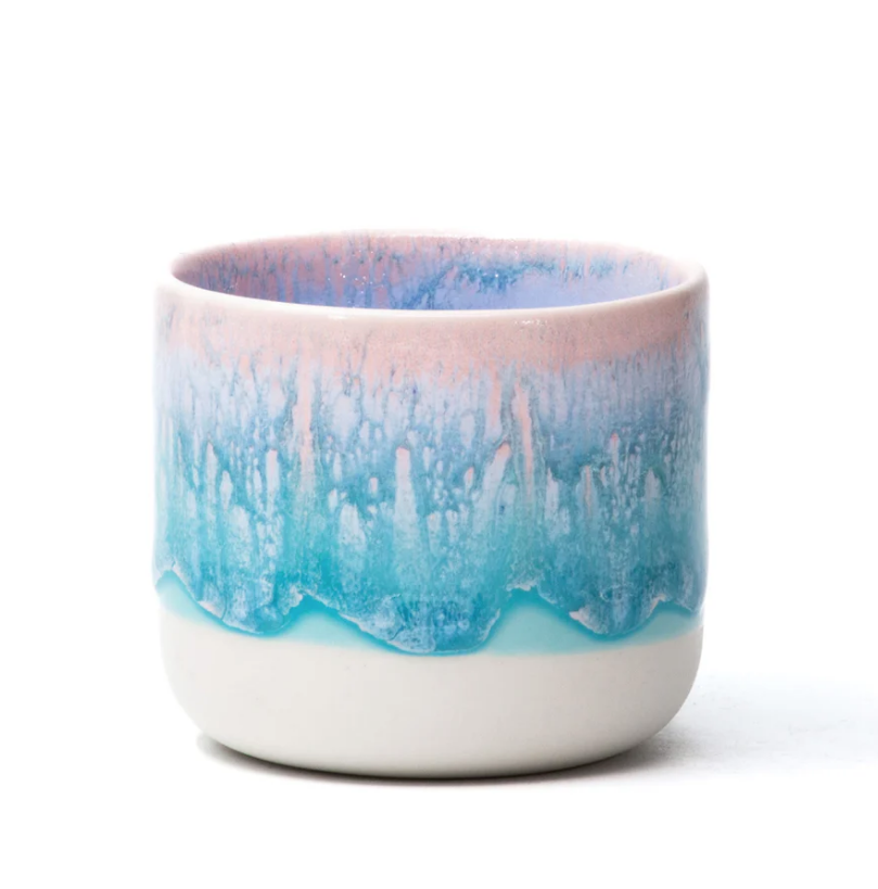 Sip Cup | Miami