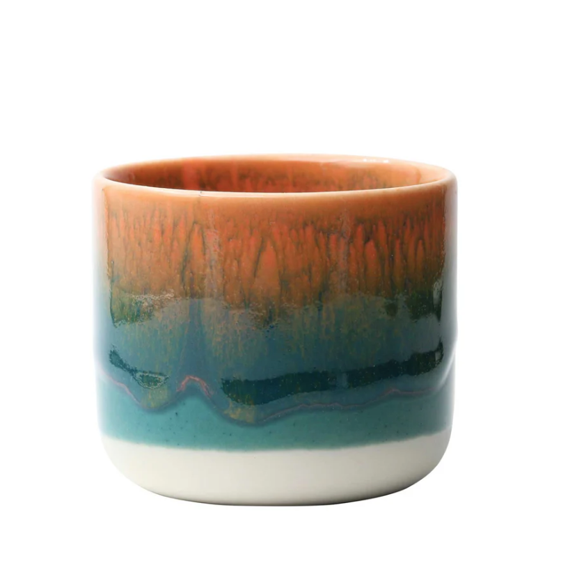 Sip Cup | Vulkan