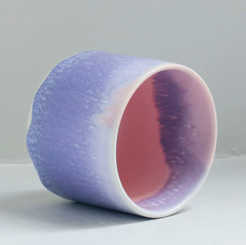 Sip Cup | Lili Of The Valley