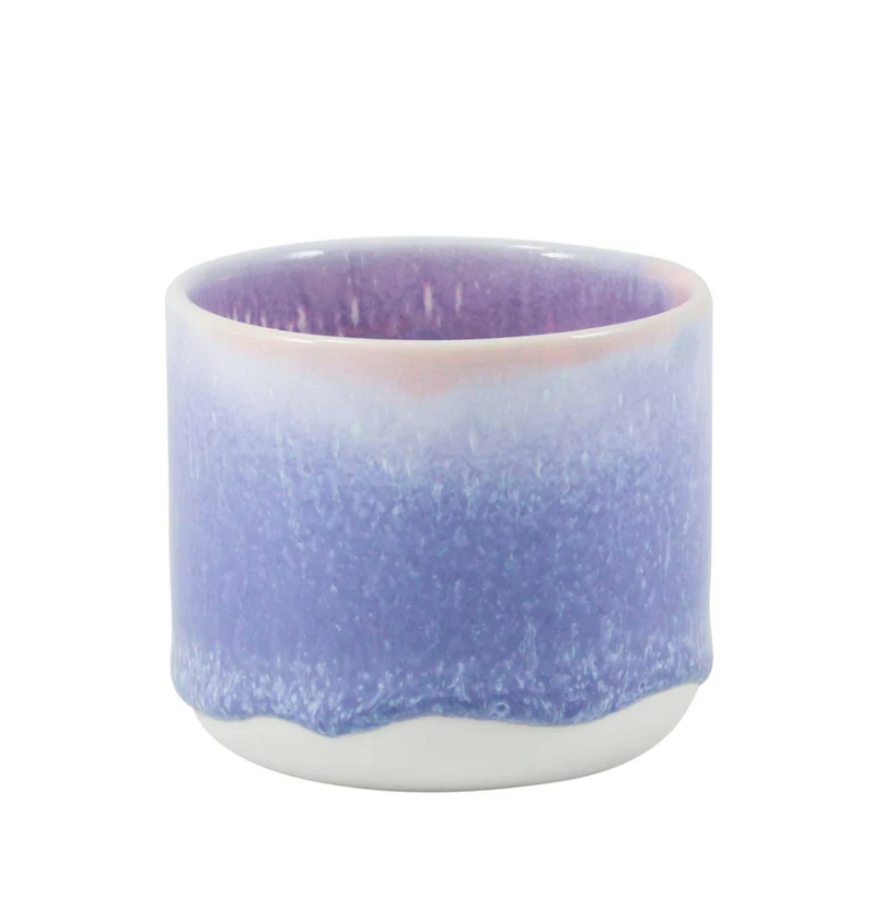 Sip Cup | Lili Of The Valley