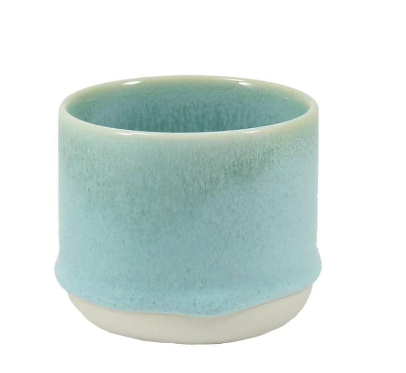Sip Cup | Finland Forest Green