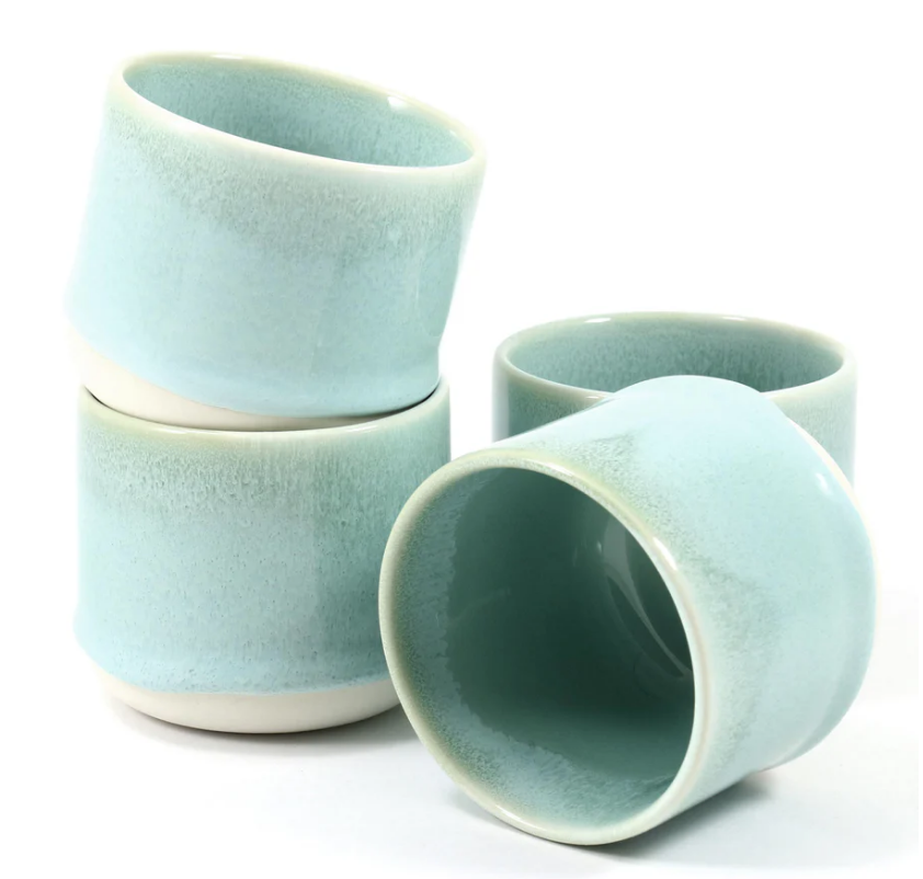 Sip Cup | Finland Forest Green