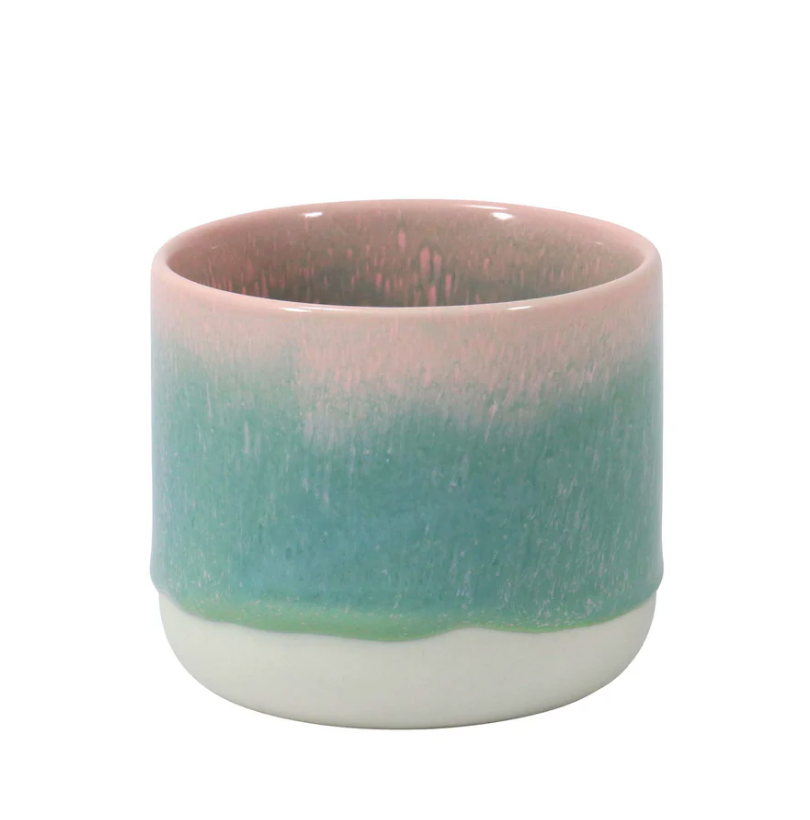Sip Cup | Rosenblatt