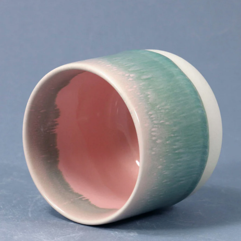 Sip Cup | Rosenblatt