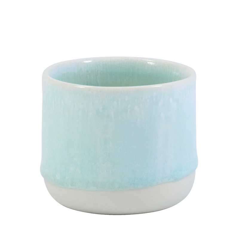 Sip Cup | Spearmint