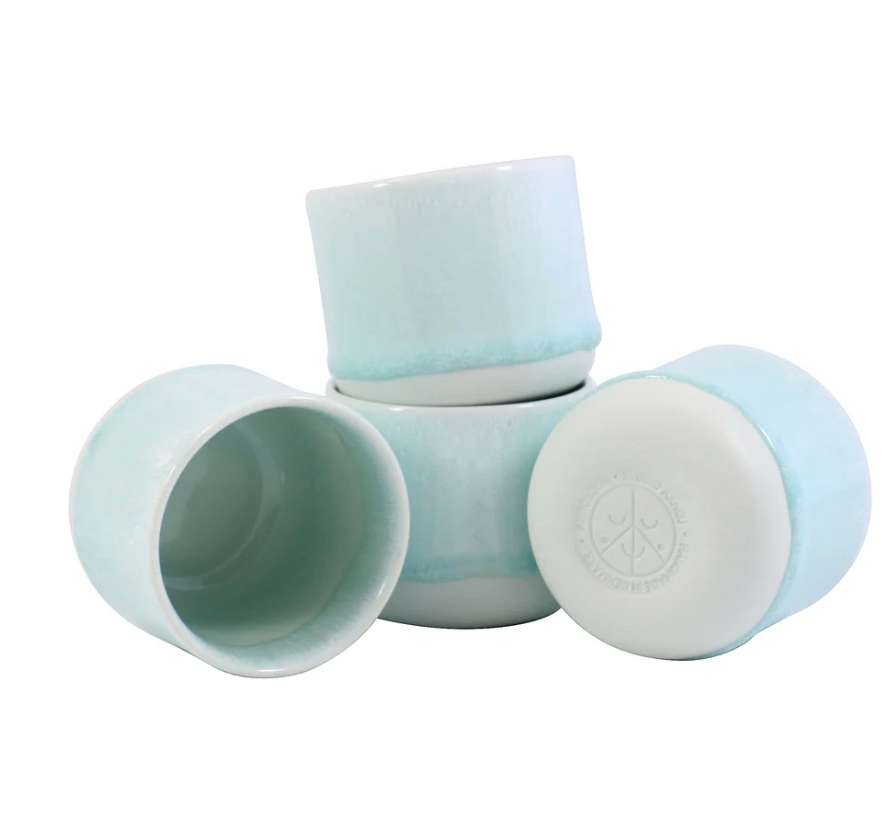 Sip Cup | Spearmint