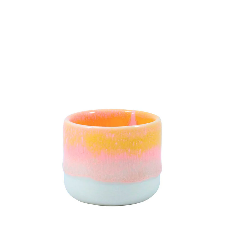 Nip Cup | Fruchtgelee