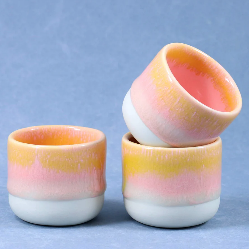 Nip Cup | Fruchtgelee