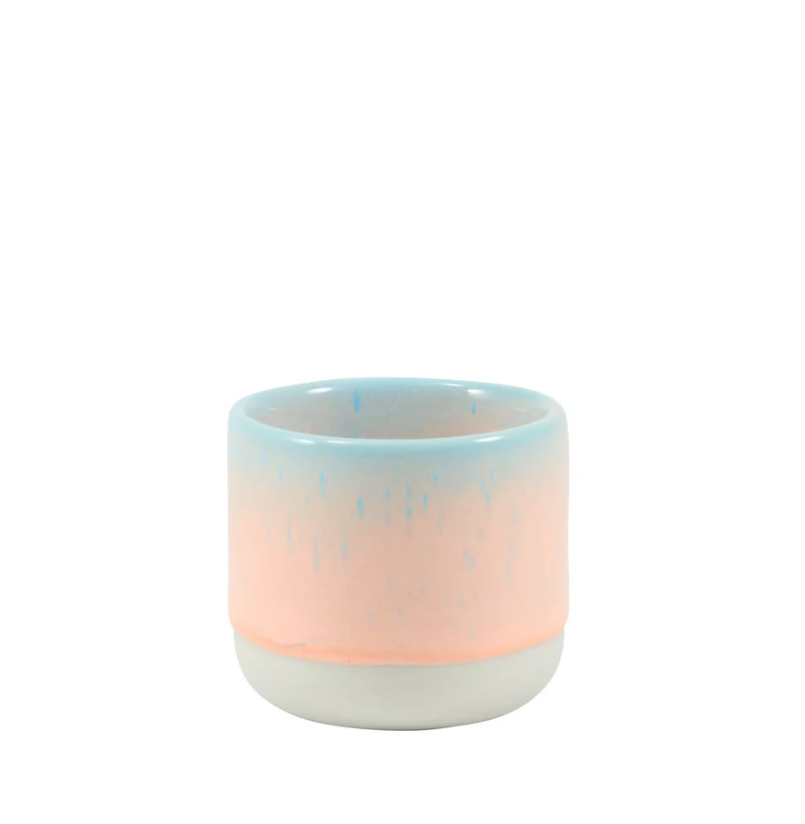 Nip Cup | Baby Jane