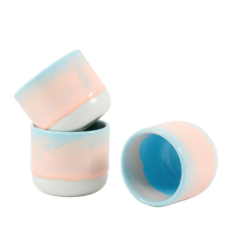 Nip Cup | Baby Jane