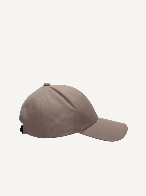 Cap | Stone