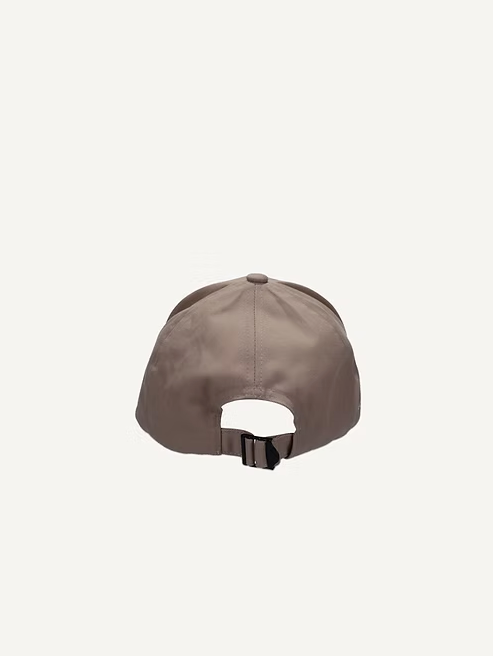 Cap | Stone