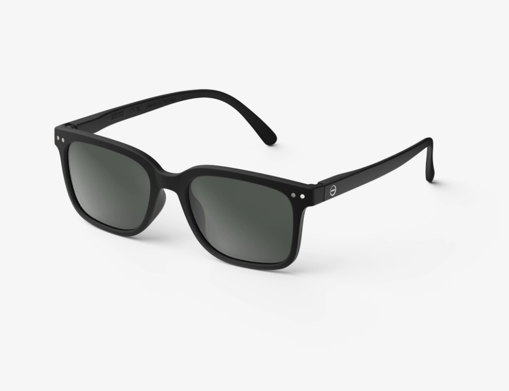Sonnenbrille SUN | #L