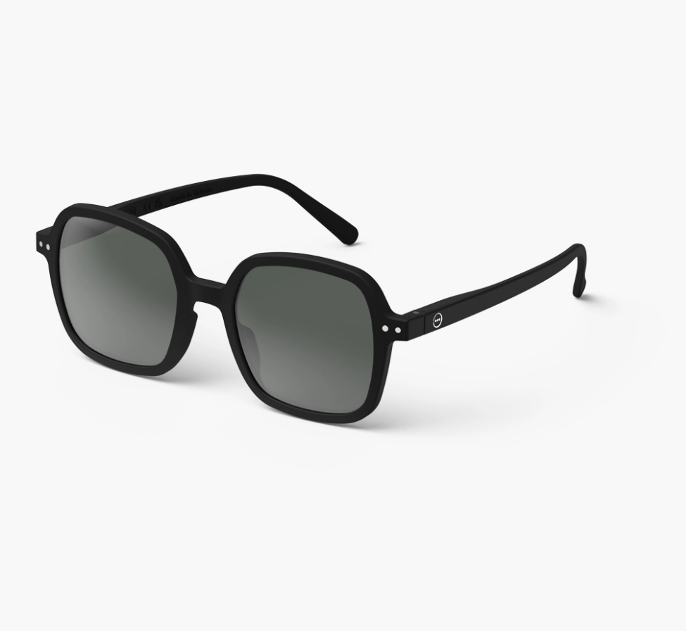 Sonnenbrille SUN | #Office