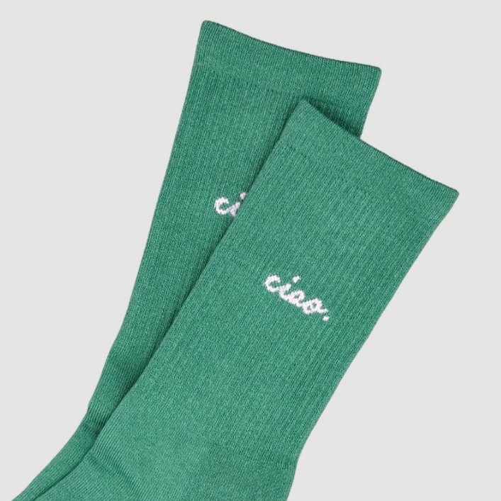 Socken | ciao.
