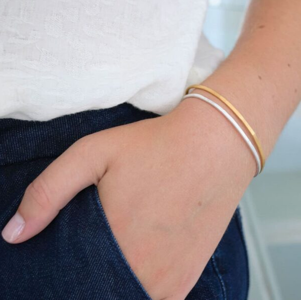Armreif | Kam Bangle