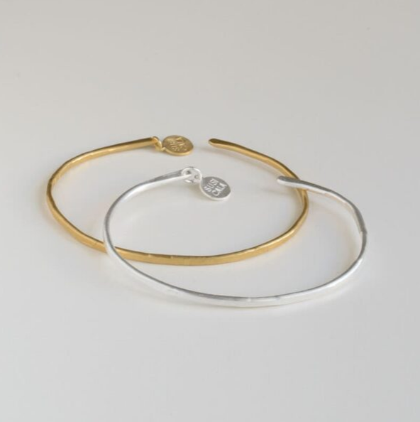 Armreif | Kam Bangle