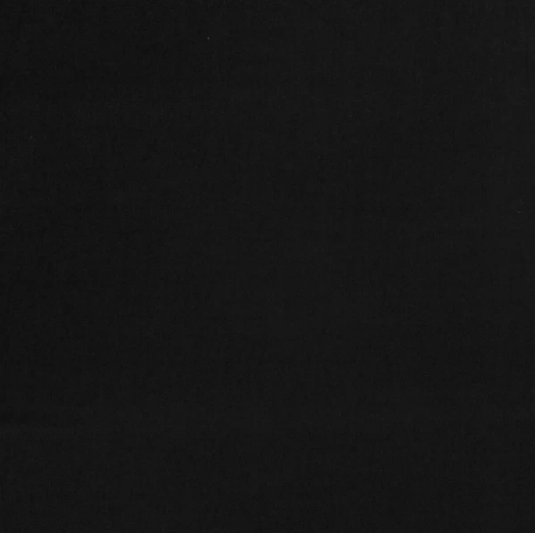 Damen LATZHOSE | Onesize schwarz