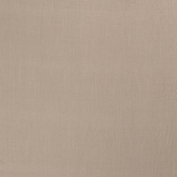 Damen LATZHOSE | Onesize beige