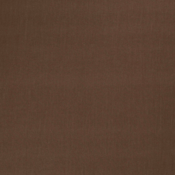 Damen LATZHOSE | Onesize braun