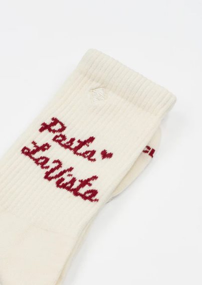 Socken | Pasta La Vista